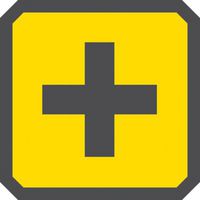 NI / EMERSON 781145-35