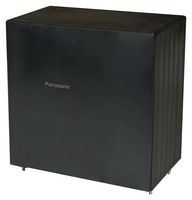 PANASONIC EZPQ60475MTD