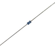 MULTICOMP PRO MP006783 Through Hole Resistor, 360 kohm, 125 mW, ± 2%, Axial Leaded, 200 V
