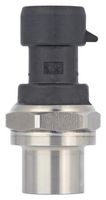 HONEYWELL MIPAF1XX150PAAAX Pressure Transmitter, Absolute, UNF, 150 psi, 7/16"-20, Metri-Pack 150