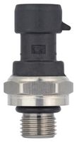 HONEYWELL MIPAG1XX016BAAAX Pressure Transmitter, Absolute, BSPP, 16 bar, G1/4, Metri-Pack 150