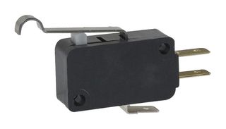 HONEYWELL V19T16-P2P200A04