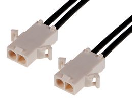 MOLEX 216292-1022