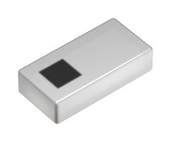 TDK DLF162500LT-5028A1