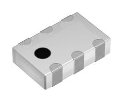 TDK DPX205950DT-9126A1 DIPLEXER, MULTILAYER, WLAN, 0805