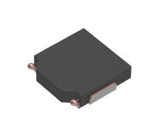 TDK SPM5012T-6R8M-LR Power Inductor (SMD), 6.8 µH, 1.6 A, Shielded, 2.9 A, SPM-LR Series