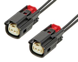 MOLEX 2162801021
