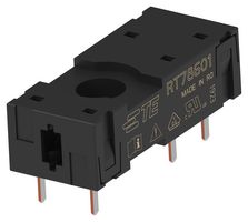 TE CONNECTIVITY - SCHRACK RT78601