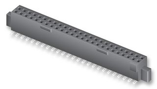 SAMTEC SFML-110-T2-S-D-LC