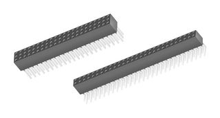 SAMTEC SSW-112-01-G-T