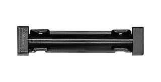 BROADCOM AFBR-395050RZ