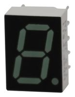 BROADCOM HDSP-F511
