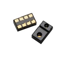 BROADCOM APDS-9930 Sensor, Light & Proximity, Digital, 8 Pin, 2.2 to 3.6 V