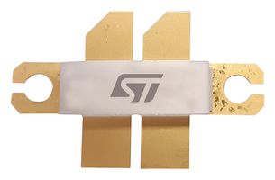 STMICROELECTRONICS RF5L15120CB4