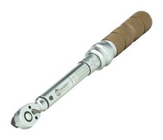 MOUNTZ 280034