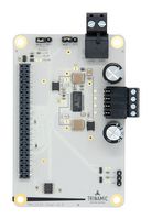 TRINAMIC / ANALOG DEVICES TMC2225-EVAL