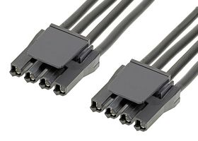 MOLEX 216010-1041