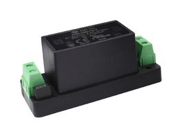 CUI PSK-15D-15-T
