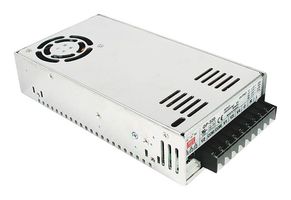 MEAN WELL QP-320F