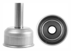 MULTICOMP PRO MP740794 Nozzle, Straight, 8 mm, Multicomp MP740784 Hot Air Station
