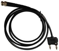 MULTICOMP PRO MP770804