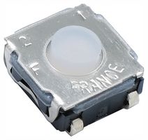C&K COMPONENTS KSC2TE01J LFS