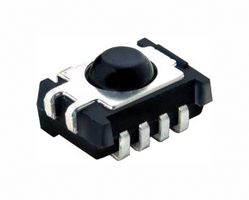 VISHAY VEMD8130TR
