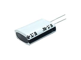 EATON ELECTRONICS PHVL-3R9V155-R