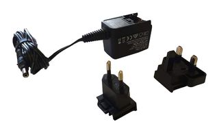DESCO EUROPE / VERMASON 99046 Adapter, 724MO Workstation Monitor