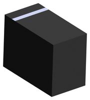 EATON BUSSMANN STN061033BL15 TVS Diode, STN06xxxxBL15 Series, Bidirectional, 3.3 V, 16 V, DFN0603, 2 Pins