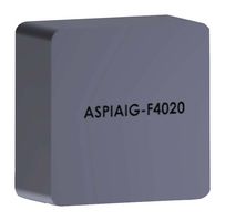ABRACON ASPIAIG-Q8080-3R3M-T