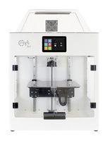 CRAFTBOT PR.005.007