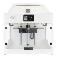 CRAFTBOT PR.005.008