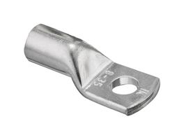 WURTH ELEKTRONIK 5581070 Lug Terminal, WaCLUG, Screw, 70 mm², Compression Lug, M10