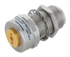 HUBER+SUHNER 3404.00.0012