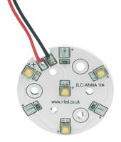 INTELLIGENT LED SOLUTIONS ILC-ONA3-DEBL-SC211-WIR200.