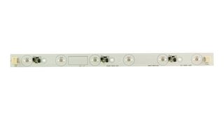 INTELLIGENT LED SOLUTIONS ILS-OW06-RDOR-SD111.