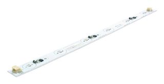 INTELLIGENT LED SOLUTIONS ILS-XC06-S410-SD111.