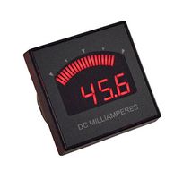 MURATA POWER SOLUTIONS DMR35-DCMA2-DC1-R