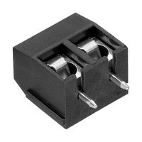 WURTH ELEKTRONIK 691502710002