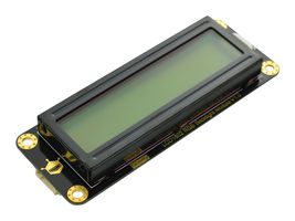 DFROBOT DFR0464