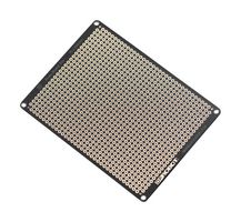 DFROBOT FIT0193 Prototyping Board, 100 mm x 75 mm, DIP / SMD Board