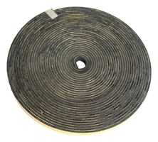 MULTICOMP PRO MP007449 Sealing Tape, 10 m L, 10 mm W, 4 mm T