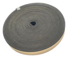 MULTICOMP PRO MP007453