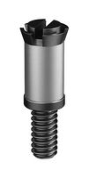 TDK B65679E0002X022 Adjusting Screw, RM10 Type B65813 Series Ferrite Cores