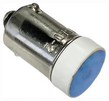 IDEC LSED-2SN Lamp, YW Series