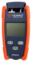 TEMPO OPM210