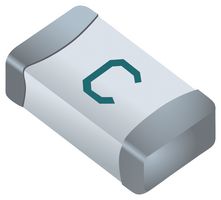 BOURNS SF-1206SA350M-2 Fuse, Surface Mount, 3.5 A, Slow Blow, 65 V, 1206 [3216 Metric], SinglFuse SF-1206SA-M Series