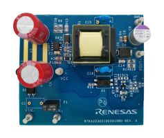RENESAS RTKA223021DE0010BU
