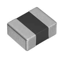 TDK MDF2016BSS600CTD25 Ferrite Bead, 0806 [2016 Metric], 850 mA, MDF Series, 0.33 ohm